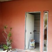 Ladislau Ferreira Dutra - Lisboa - Kitchen Remodel