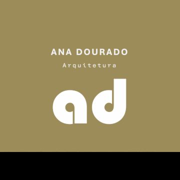 ANA DOURADO.ARQUITETA - Coimbra - Arquiteto