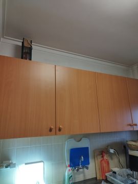 Instalação de Tubos de Canalização