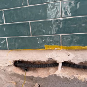 Araújo construção civil - Cascais - Remodelación de armarios