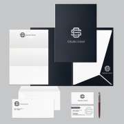 Cláudia Augusto - Pinhel - Presentation Services