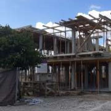 B&S Construção Civil - Setúbal - Revestimento de Pavimento