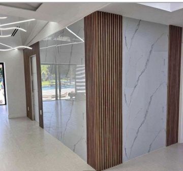 Diogo construções Lda - Odivelas - Remodelação de Varanda
