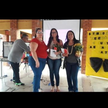 Telca Juliana Moura - Mangualde - Coaching de carrera profesional