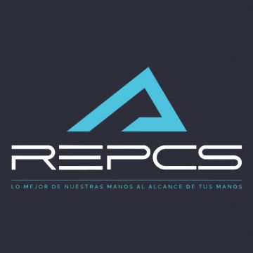 REPCS constructora - Ames - Remodelación de armarios