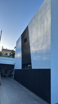 Diogo construções Lda - Odivelas - Remodelação da Casa