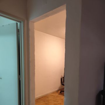 Pureza e Limpeza - Lisboa - Deep or Spring Cleaning
