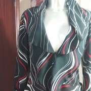 Atelier Costura Celeste Costa - Aveiro - Alterações em Vestidos