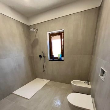 Multiservice - Almada - Instalação de Escadas