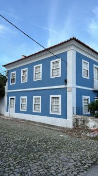 Diogo construções Lda - Odivelas - Remodelação de Varanda