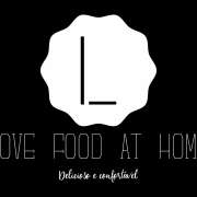 Love Food at Home - Almada - Catering de Almoço Corporativo