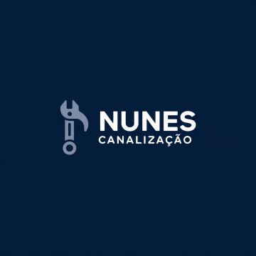 Nunes Canalizações - Portimão - Plomberie
