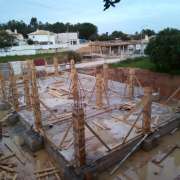B&S Construção Civil - Setúbal - Limpeza de Chaminé
