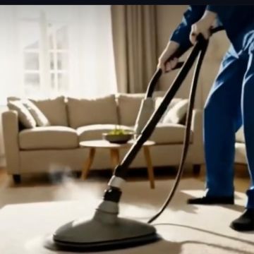 ALVEX DOURO CLEAN - Vila Nova de Foz Côa - Limpeza de Propriedade