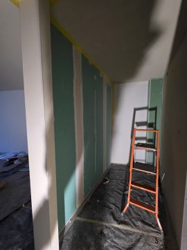 Even unipessoal lda - Caldas da Rainha - Remodelação de Casa de Banho