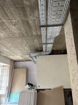 Francisco Guerreiro - Braga - Remodelación de habitaciones