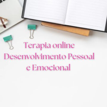 Telca Juliana Moura - Mangualde - Coaching de salud y bienestar