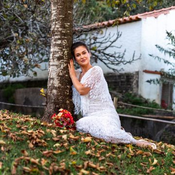 André Mendes - Guimarães - Commercial Photography