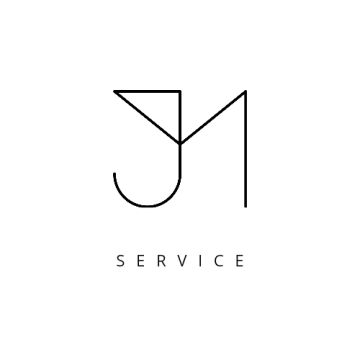 Jmservice - Viseu - Reparação de Telemóvel ou Tablet