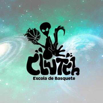 Voe Local | Consultoria de Marketing e Desenvolvimento de Marcas - Fafe - Consultoria Empresarial