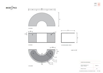 Lara Luz - Lisboa - Architectural Services