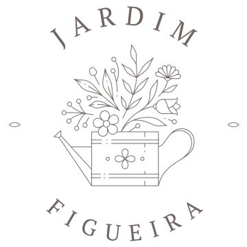 Jardim Figueira - Torres Vedras - Tree Trimming and Maintenance
