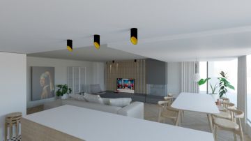 ANA DOURADO.ARQUITETA - Coimbra - Interior Design