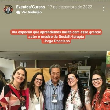 Telca Juliana Moura - Mangualde - Medicina alternativa