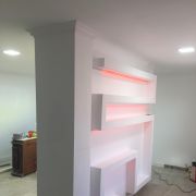 Ladislau Ferreira Dutra - Lisboa - Siding Installation, Repair, or Removal