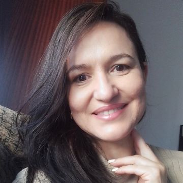 Telca Juliana Moura - Mangualde - Medicina alternativa