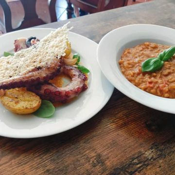Chef Jade Yang | Culinary Studio - Benavente - Montage d’équipements sportifs