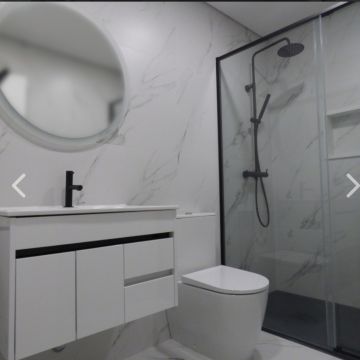 Marco Calado - Coimbra - Remodelación del ático