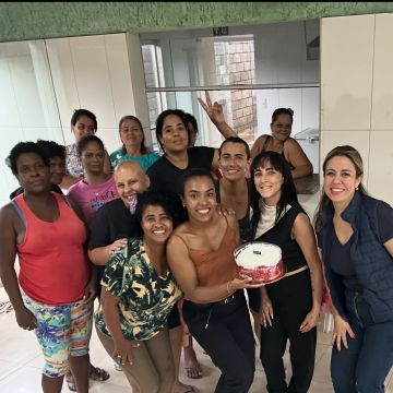 FabianaFukuda - Portimão - Beleza