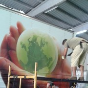 Ladislau Ferreira Dutra - Lisboa - Tile Installation
