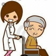 Maria fernandaSantos Carvalho - Vila Nova de Gaia - Home Care and Nursing Homes