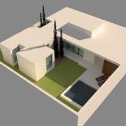 B&S Construção Civil - Setúbal - Construção de Parede Interior