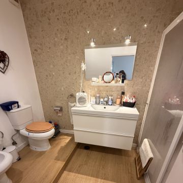 LopesGo - Loures - Grundstücksreinigung