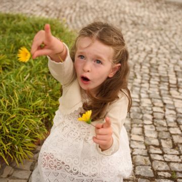 Rui Lapa Fotografia - Lourinhã - Wedding Photography