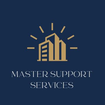 Mastersupportservices - Amadora - Manutenção e Reparação de Terraço
