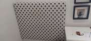 Upholstery Service