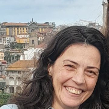 Patrícia Leal Pinto - Barcelos - Servicios de escritura