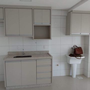 Eder marceneiro e Carpinteiro - Santarém - Countertop Repair or Maintenance