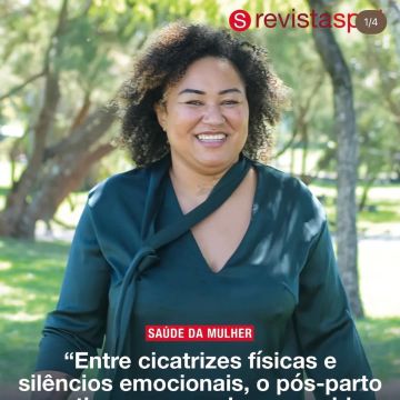 SA Osteopatia - Vila do Conde - Ama