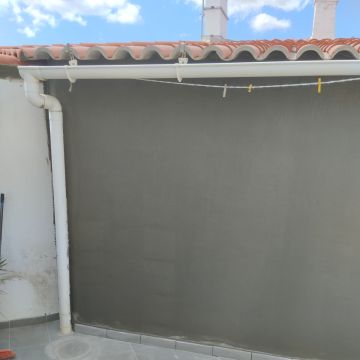 WL construção e remodelação LDA - Beja - Remodelación de cocinas