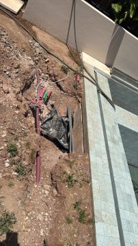 Diogo construções Lda - Odivelas - Obras em Casa