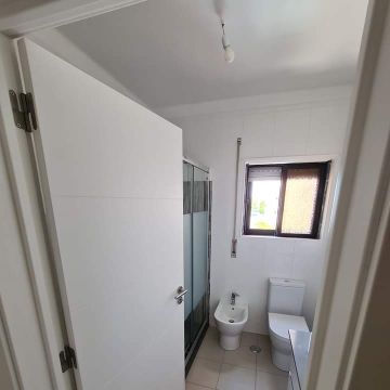 Remodelar Sonhos - Moita - Wärmedämmung / Isolierung