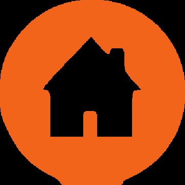 Handyman Nextdoor - Caldas da Rainha - Window Blinds Cleaning