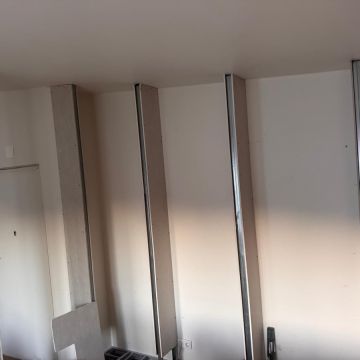 Araújo construção civil - Cascais - Servicios de construcción