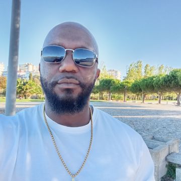 Mariopladur - Castelo Branco - Treino Intervalado de Alta Intensidade (HIIT)