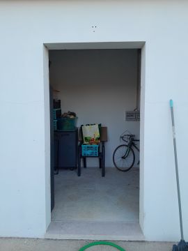 Empresa de Portas